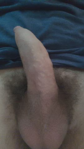 Watch it grow
