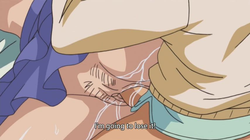 Ane Koi (part 5/14)