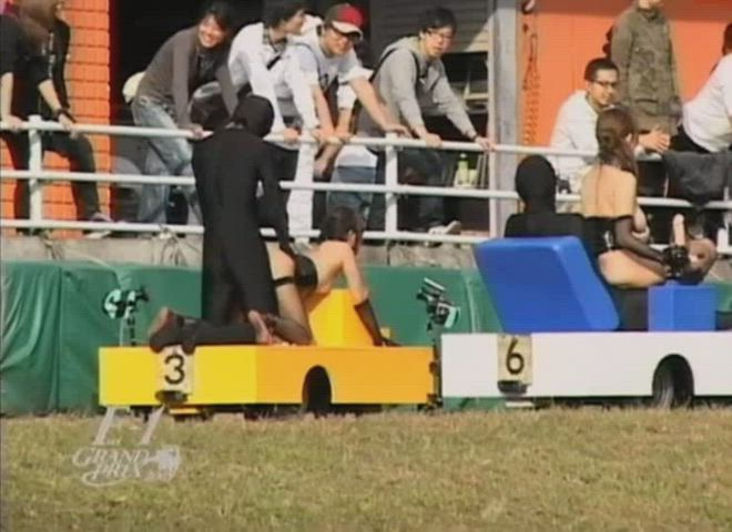 asian ass cum dildo jav jav model public pussy tits r/fetishjav clip