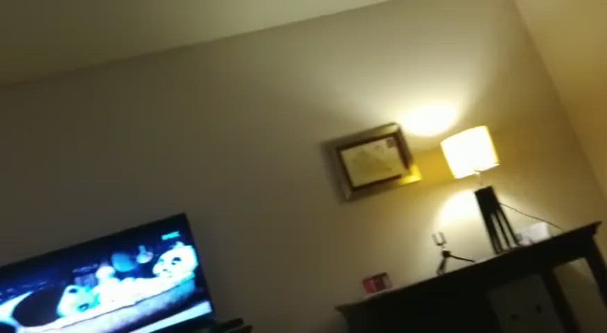 amateur argentinian blowjob brunette homemade latina milf clip