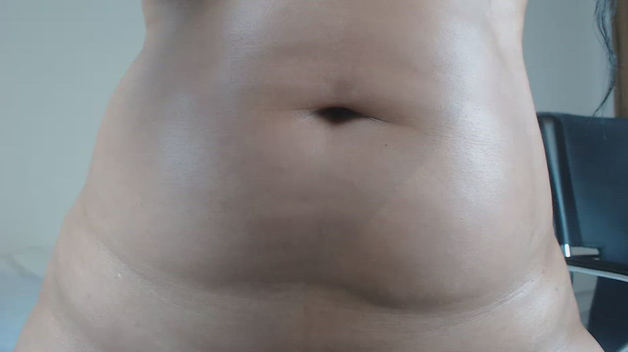 Cam Camgirl Webcam clip