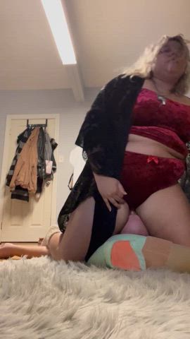 bbw face smothering facesitting latina smother clip