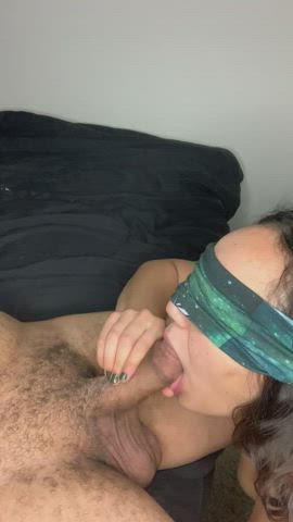 amateur big dick blowjob latina teen thick clip