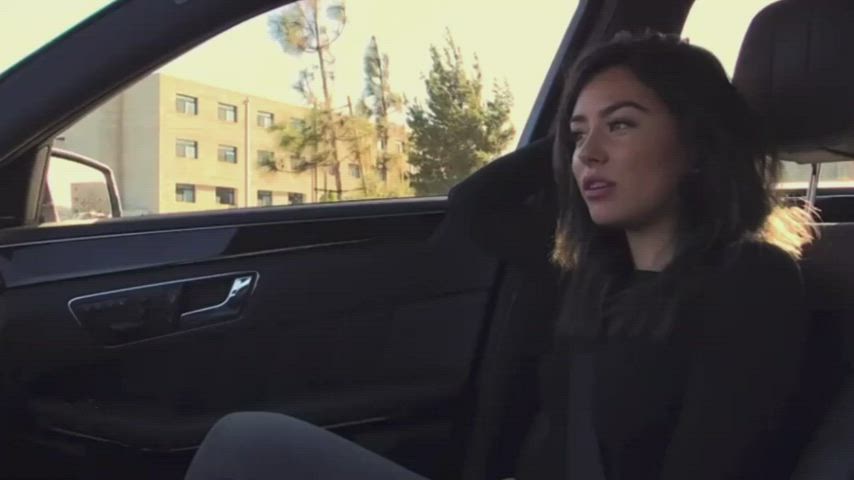 amateur college facial clip