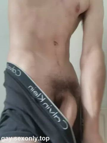 18 years old amateur big tits facial fingering flashing gay masturbating nsfw clip
