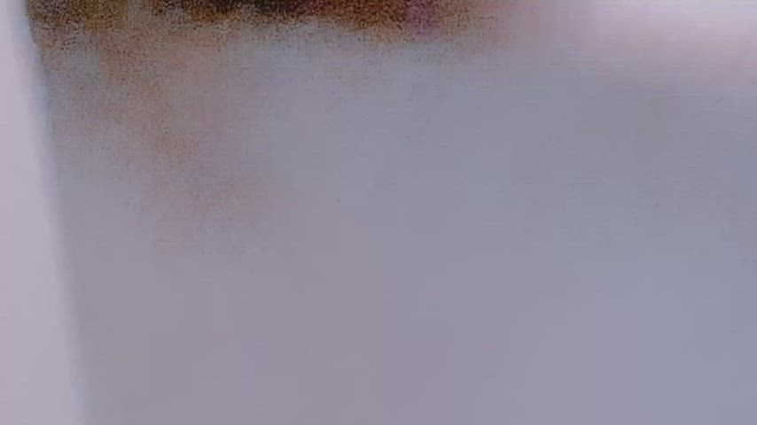 amateur areolas big tits blowjob close up milf natural tits real couple sensual clip