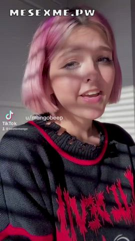 jillian janson khloe kapri real couple clip
