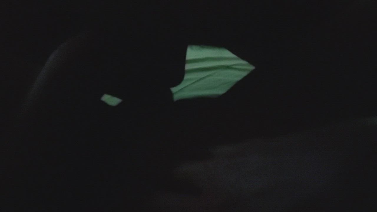 Hotwife MILF clip