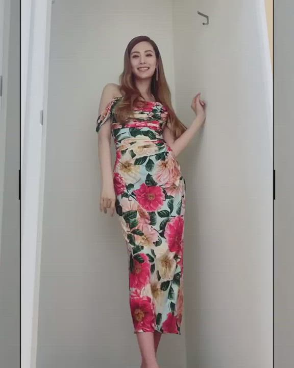 After School - Nana
