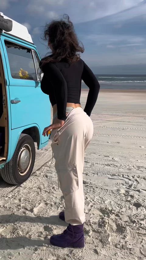 Ready for your vitamin D