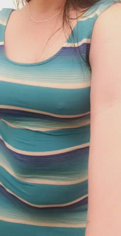bbw big ass big tits clip