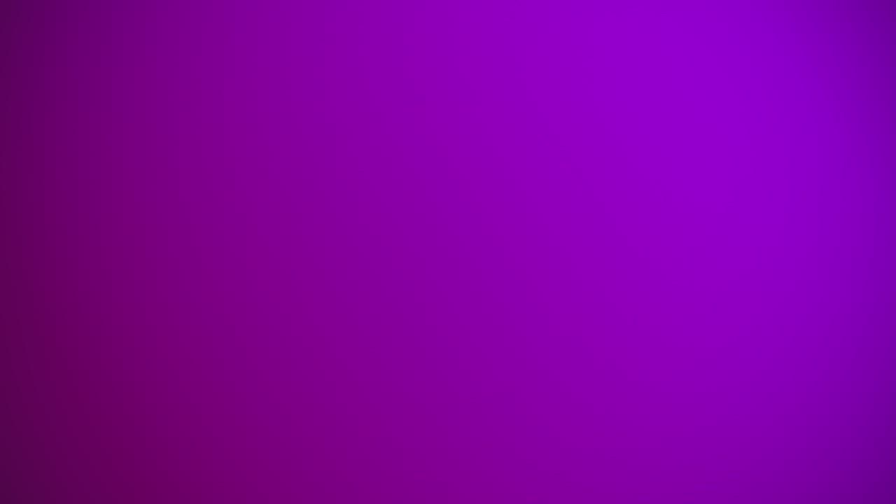 Hairy Hentai clip