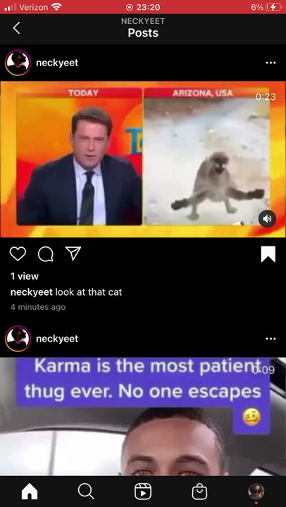Amateur Doggystyle clip