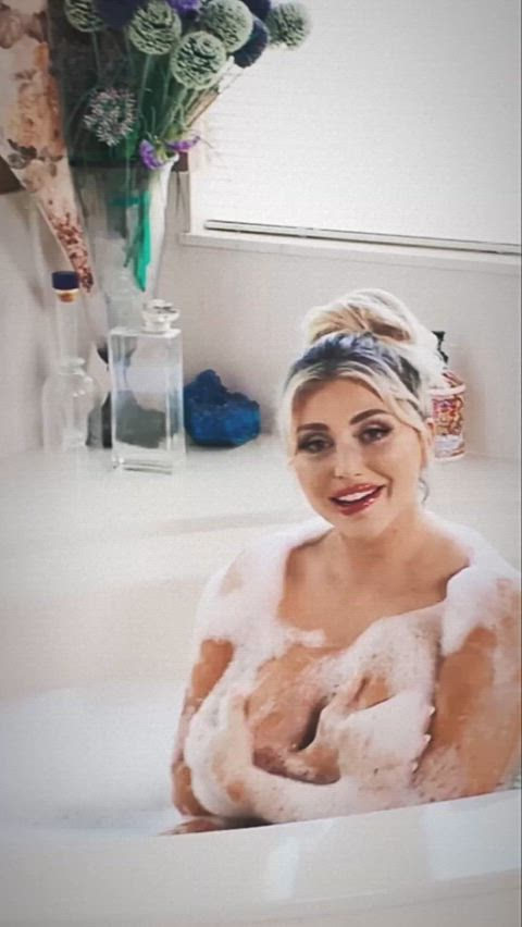 big ass big tits blonde brazzers kayley gunner slut clip