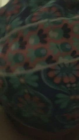 Ass Cunnilingus Interracial Oral Orgasm clip