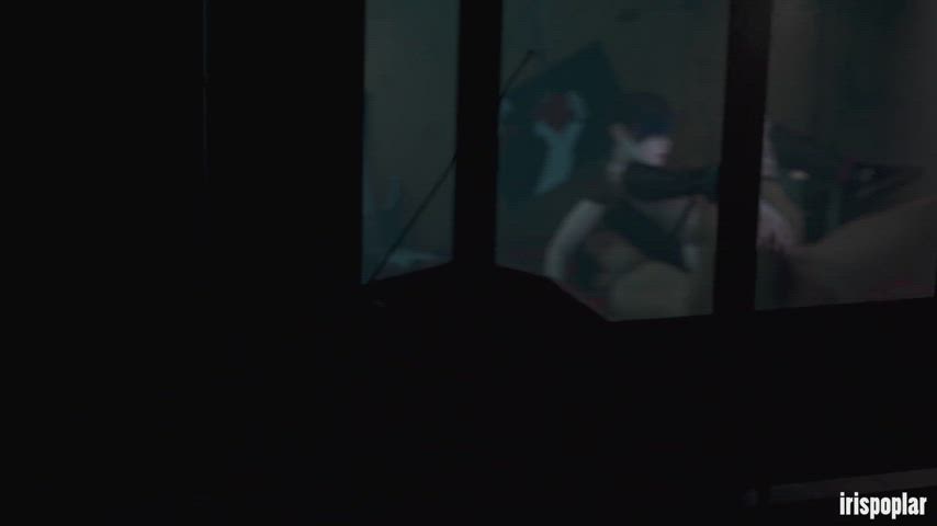 teen anal animation small tits 3d rule34 reverse cowgirl emo clip
