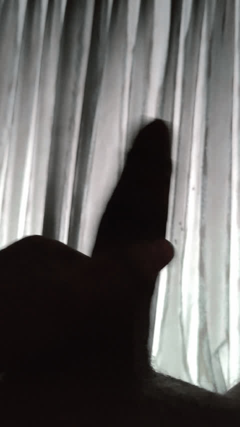 bbc cock cute desi indian indian cock masturbating clip