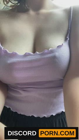 Anal Big Tits Cumshot Doggystyle MILF NSFW Ora Young Squirting clip