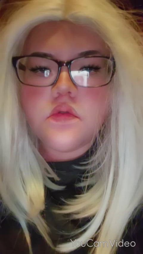 joi spit tongue clip