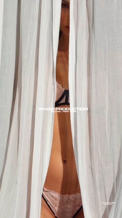 ass brazilian celebrity italian lingerie sexy tits latinas clip