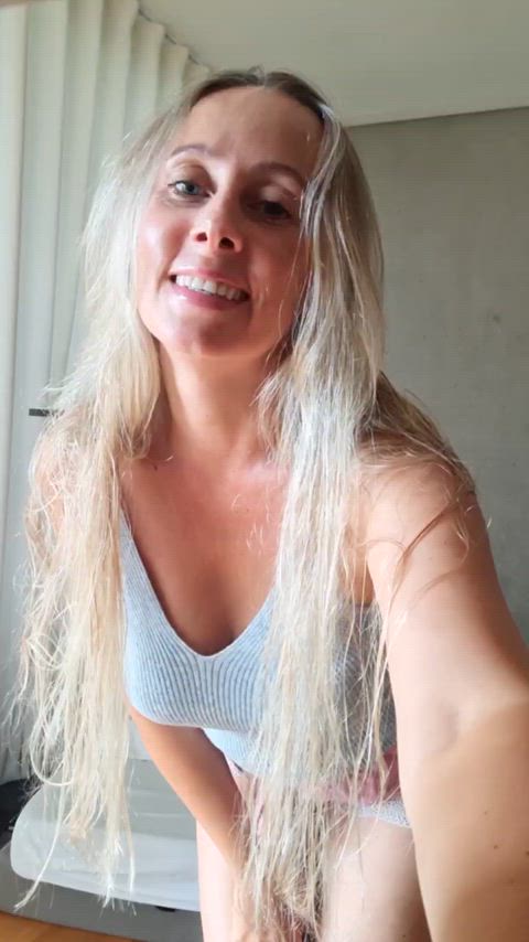 hotwife milf mature milfs thefunmilf milfnhoney clip