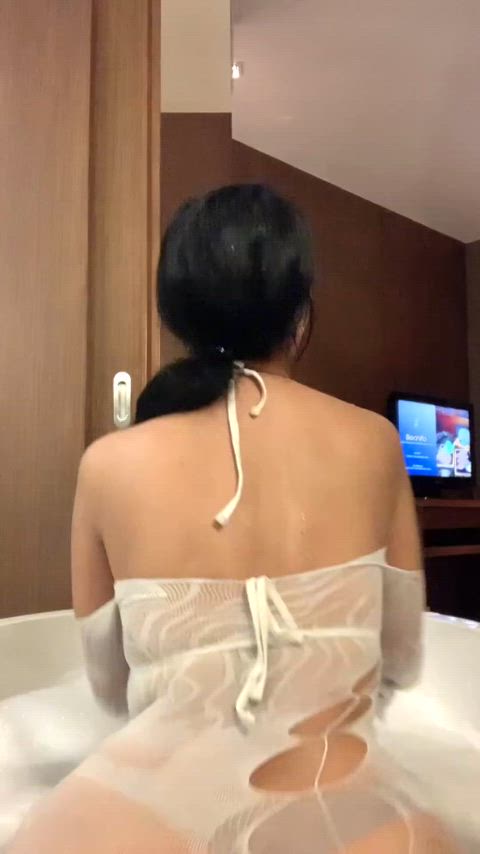 asian sex taiwanese clip