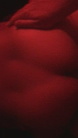 Gay Anal Sex clip