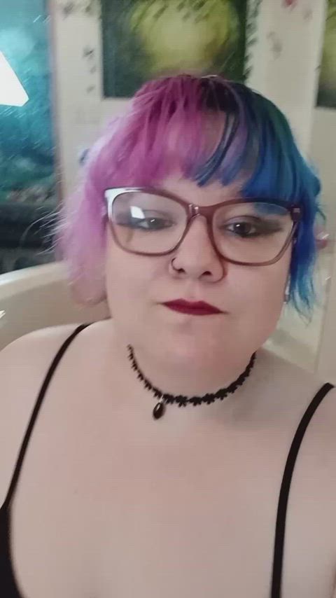 bbw knee high socks panties clip