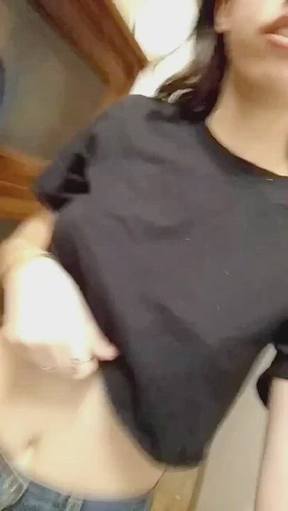 Censored College Cuckold clip