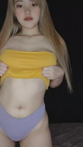 Beautiful Agony Boobs Sexy Susi Teen clip