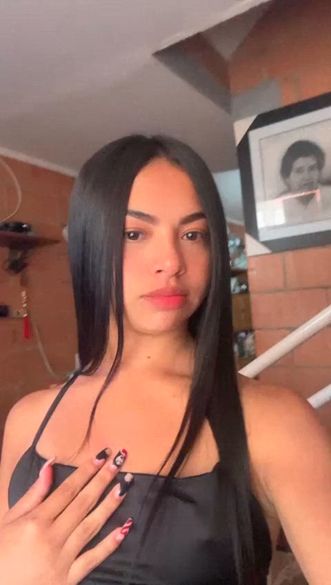 anal camel toe camgirl chaturbate cum doggystyle masturbating stripchat teen webcam