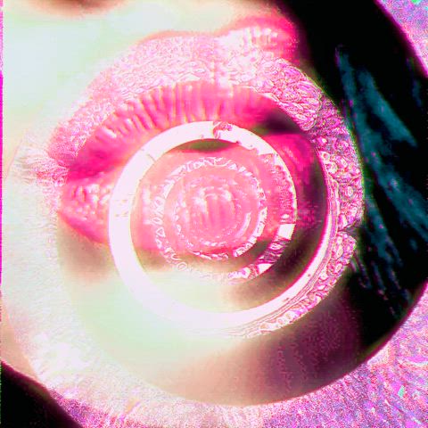 ahegao bimbofication hypno hypnosis sissy sissy slut clip