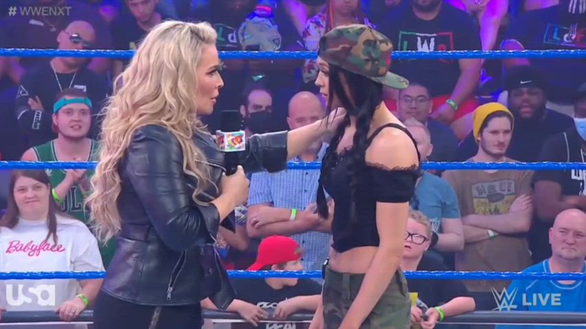 female humiliation petite skinny wrestling clip
