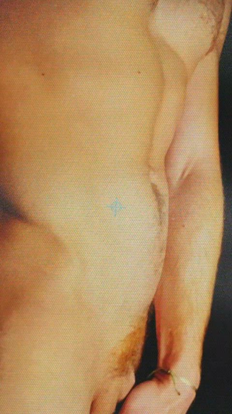 gay handjob jerk off redhead solo clip
