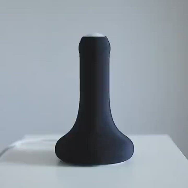 Big Dick Funny Porn clip