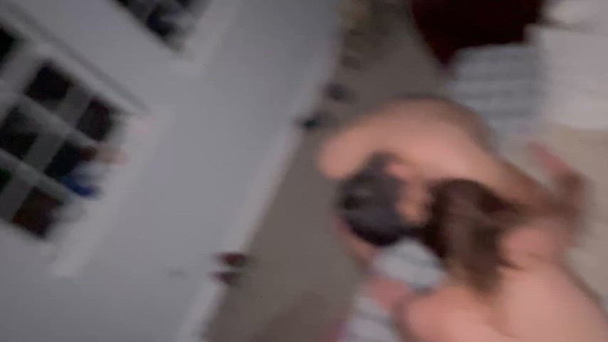 hotwife sharing slut hotwife-lifestyle real-couples clip