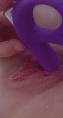 Dildo GIF by yorkshiremo24