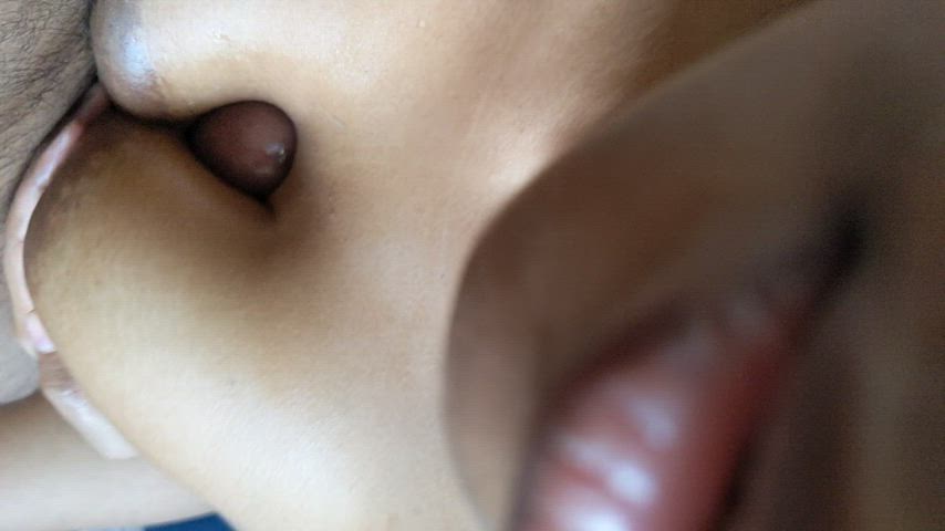 I love titty fuck. Do you? π¦π¦π¦