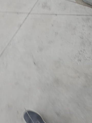 Candid Pawg Thick clip