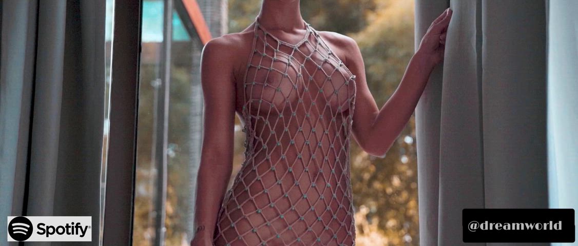 4k babes blonde euro european french glamour pmv tits euroslut clip
