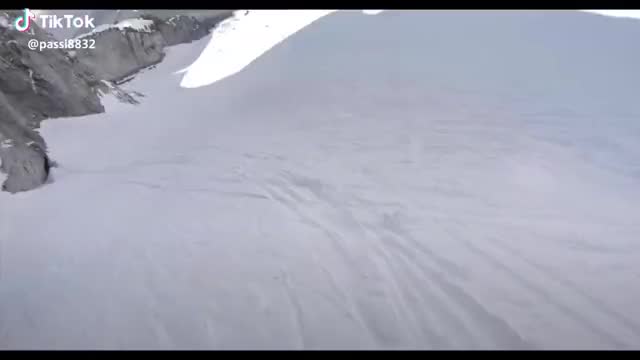#ski #snow #skiislife