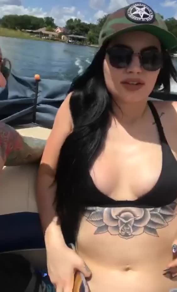 Paige1