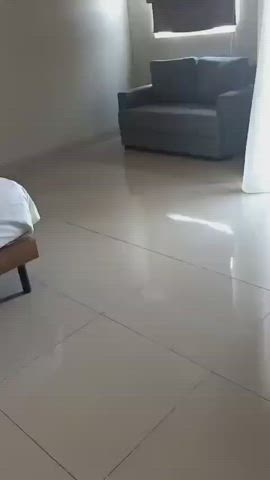 asian big tits cumshot hijab hotwife indonesian nude clip