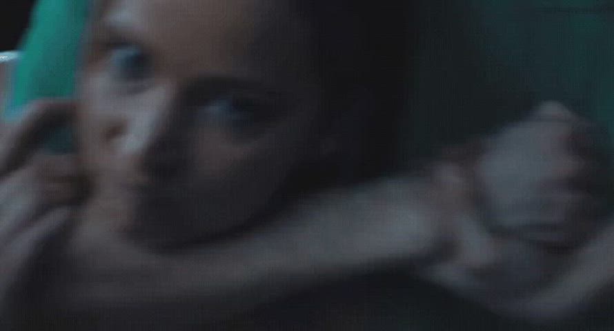 ass big ass celebrity jennifer lawrence clip
