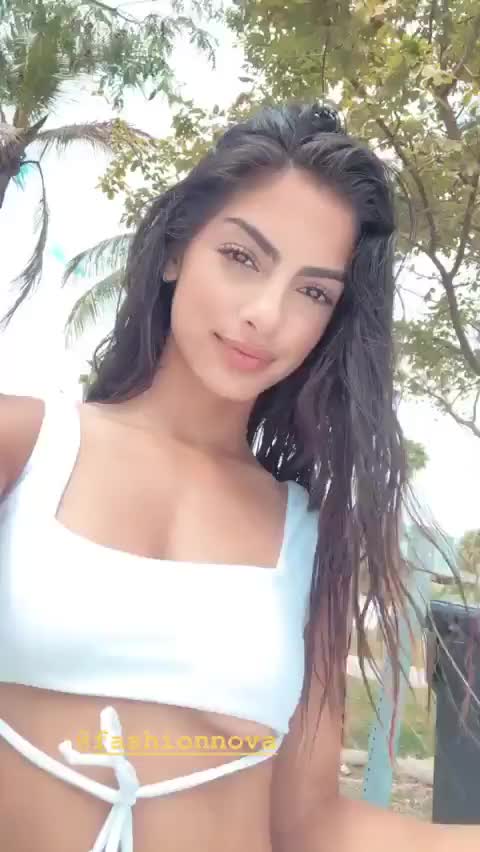 Eva Quiala