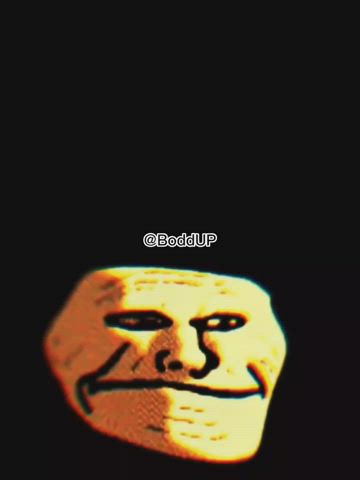 3 Piece the Animation