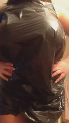Big Tits Huge Tits Nipples Tits clip