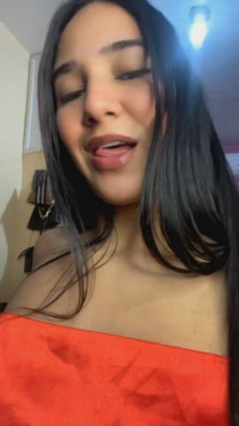 Do you like it tight?