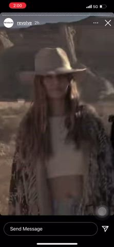 Ass French Tits clip