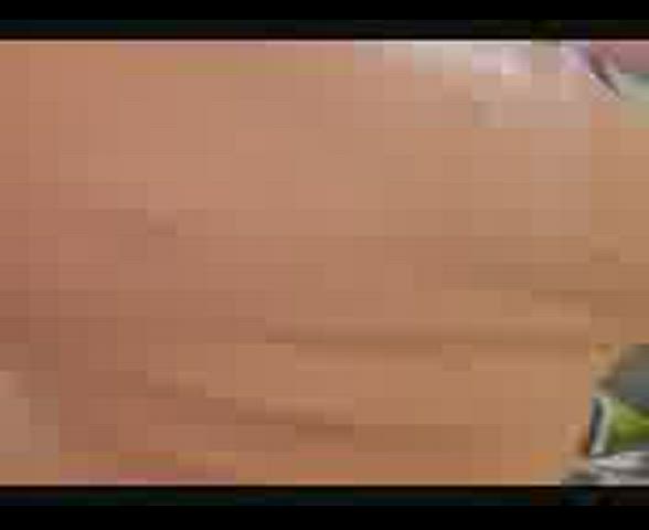 amateur big tits homemade hotwife milf natural tits clip